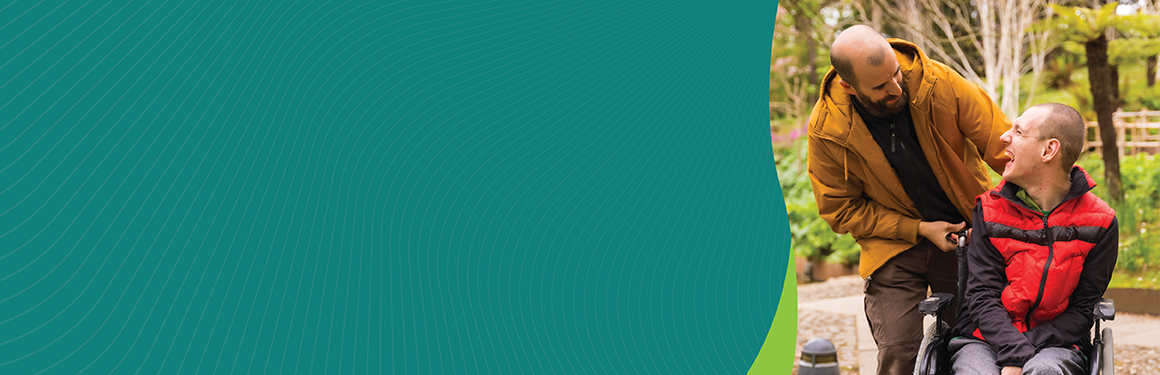 Disability Tax Credit